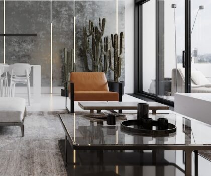 Mask Group 13@2x Mask Group 13@2x